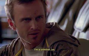 Jesse Pinkman Quotes. QuotesGram