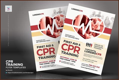 Cpr Card Template Template 1 Resume Examples 6v3rl5a17b