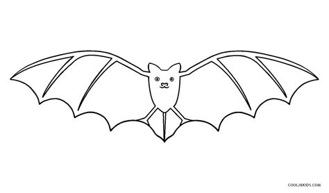 Coloriages Chauve Souris Coloriages Gratuits Imprimer