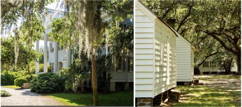 Touring the Lowcountry: Historic Plantations - Charleston SC Realtors | Charleston Real Estate ...