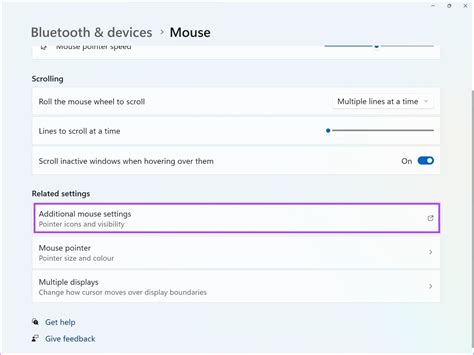 6 Ways To Fix Mouse Cursor Moving On Its Own In Windows Guiding Tech