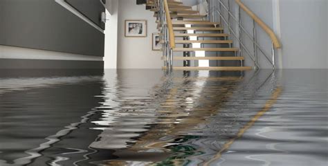 Water Damage Restoration And Flooding Services Hesperia