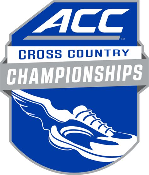 Download Hd 2018 Acc Cross Country Championships Tennis Tournament