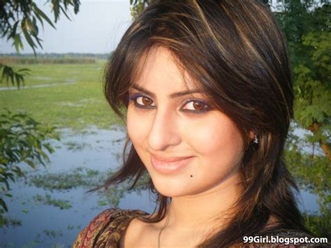 Picture Hot Artist Bangladeshi Hot TV Actress And Model Shokh