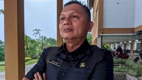 Rencana Pemkab Pangandaran Ajukan Pinjaman Daerah Rp 350 Miliar Sudah