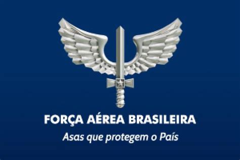 Edição Agência Força Aérea Revisão Tenente Coronel Santana