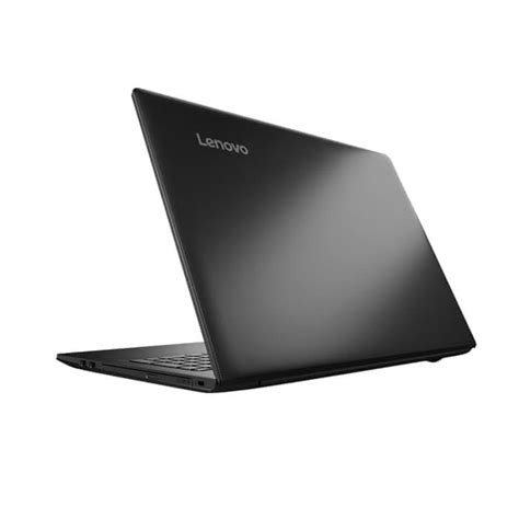 Jual Lenovo Ip330 I5 8250 4gb 1tb Vga 2gb Win10 14inch Shopee Indonesia