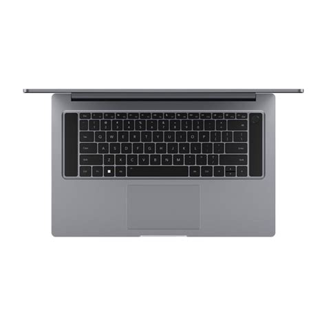 Honor Magicbook 16 5.Nesil Ryzen 5 5600H Notebook Fiyatı ve Özellikleri ...