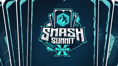 Hugs Vs Chillindude Highlights Smash Summit X Casters Youtube