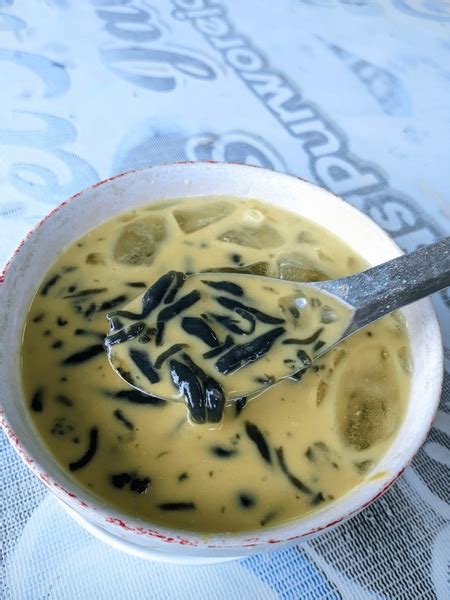 drink dawet royalty  images stock  pictures shutterstock