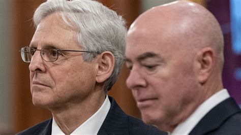 Dhs Pauses Human Intelligence Program Over Civil Rights Concerns