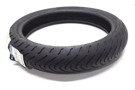 Metzeler Roadtec Zr Mc W Motorcycle Tyre Front Tyre Dot