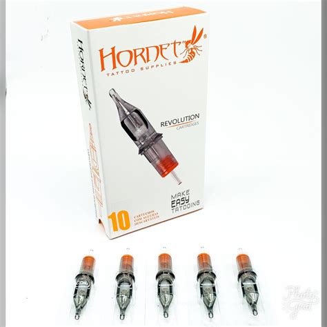 Compre Hoje Kit Adaptador De Cartuchos Hornet Entrega Rápida e Segura