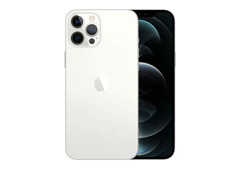 Nuevo Apple iPhone 12 PRO envío a todo Chile