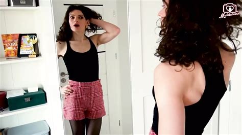 Free Shemale Pantyhose Cum Porn Videos XHamster