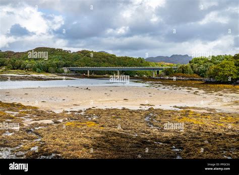 Morar Beach High Resolution Stock Photography and Images - Alamy