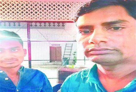 नेपाल की युवतियों को नौकरी का झांसा देकर देह व्यापार में धकेला Police Busted Sex Racket Rescue