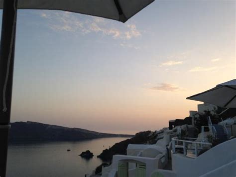 Oia Cave Houses - Lodge Reviews (Santorini, Greece) - TripAdvisor