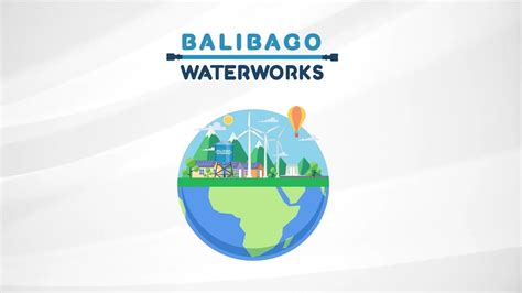 News Center Balibago Waterworks