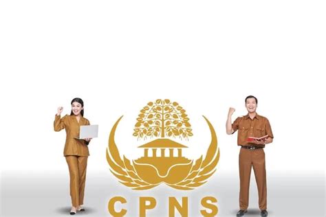 Pendaftaran CPNS Diperpanjang Sampai 11 Oktober 2023 Ini 5 Tips Khusus