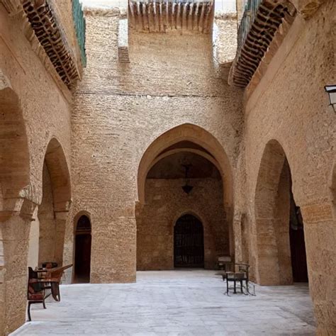 Tudela De Navarra Spain Train Station Stable Diffusion OpenArt