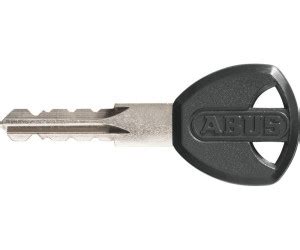 Abus Steel O Chain Iven Desde Compara Precios En Idealo