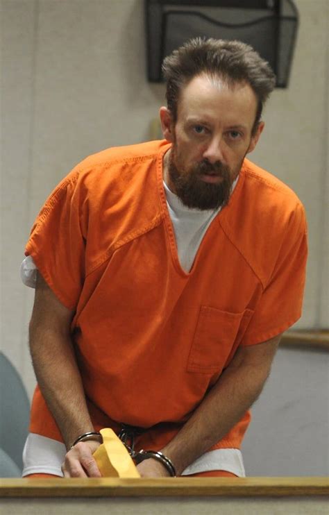 Inmate dies in El Dorado County Jail | Photo Galleries | mtdemocrat.com