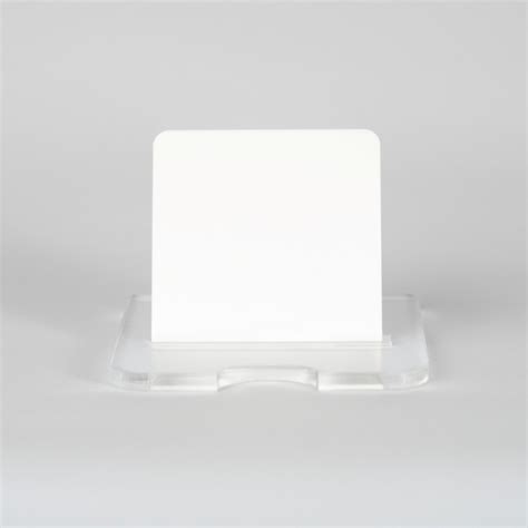 Metacrilato Blanco Placas De Metacrilato Blanco Opal Hielo Y Opaco