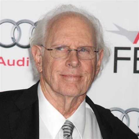 Bruce Dern Still Chuckling About Ann Margret Romp Celebrity News