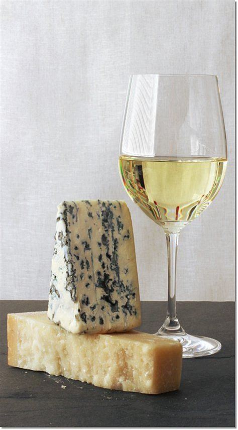 Tips For Wine And Cheese Pairing Artofit