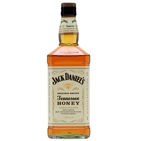 The Best Honey Whiskey Brands in the World • Vipflow