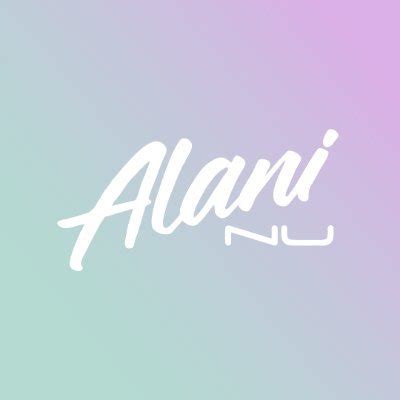 Alani Nu Energy Drinks To Launch In Kroger Stores Nationwide Bevnet