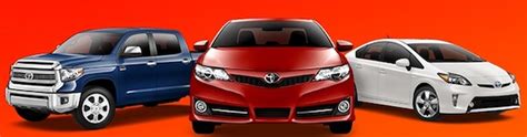 Toyota Dealership Brings New Jersey Drivers Great Labor Day Fun ...