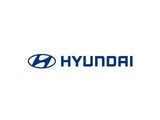 Hyundai Motor India Hyundai Motor India News Hyundai Motor India