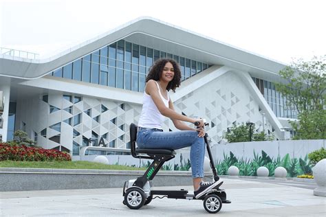 Ultimate Guide On Buying Mobility Scooters Jbh Mobility Solutions