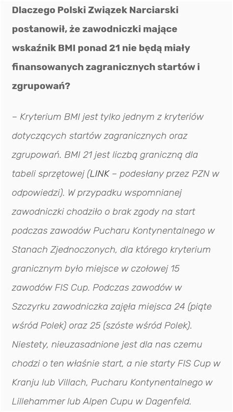 Natalia On Twitter O Co Chodzi W Tej Wypowiedzi Bo Ja Nie Wiem Czy Mi