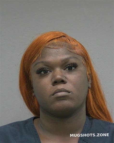 Haynes Tatyana Reshae Alachua County Mugshots Zone