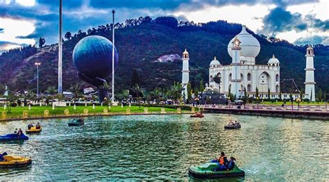 Los mejores parques infantiles bogotá para visitar Children s Spaces