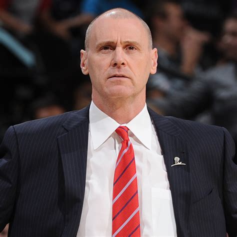 Rick Carlisle rightfully takes his place atop Mavs’ coaching ranks with ...