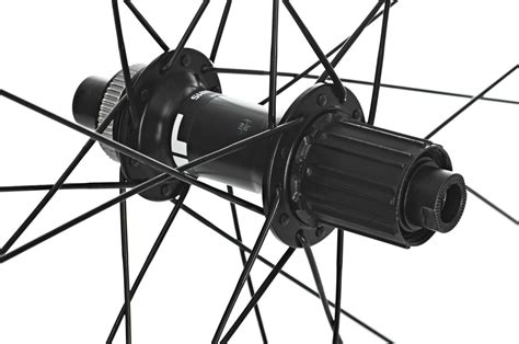 Shimano Wh Mt500 Mtb Hinterrad 29 Disc Cl Clincher E Thru 148mm