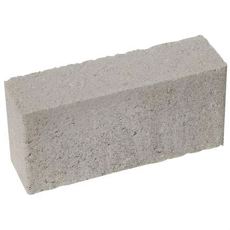 25mm Grey Fly Ash Brick 9 In X 4 In X 3 In At Rs 4 85 In Salem ID