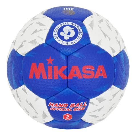 Hb250b Wbl 株式会社ミカサ Mikasa｜ボール・スポーツ用品・コーポレートサイト