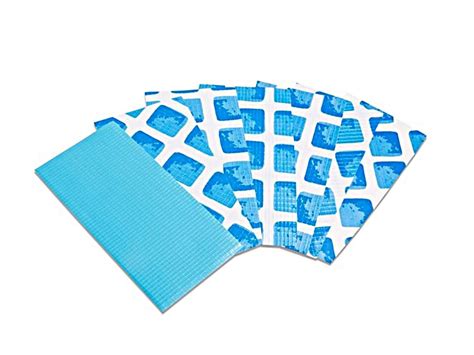 Kit de réparation rustine pour liner piscine Intex Jardideco fr