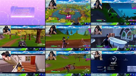 voulezj Twitch Video, VOD and Clips Download