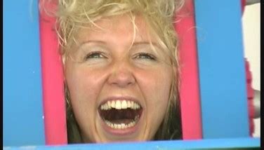 Magic Trick Naked Porn Videos LetMeJerk