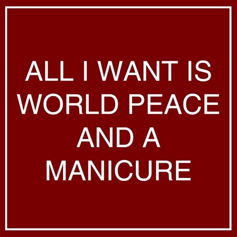 World Peace All I Want Did You Know Me Quotes Keep Calm Artwork