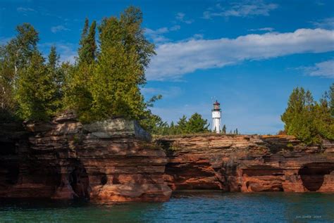 Mejores Lugares Para Visitar En Wisconsin Con Fotos Y Mapa