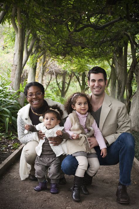 Hapa Kids