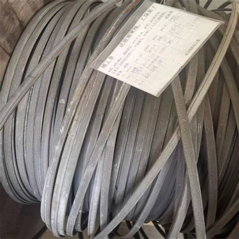 flat wire precision rolled products flat wire wanjing precision wire