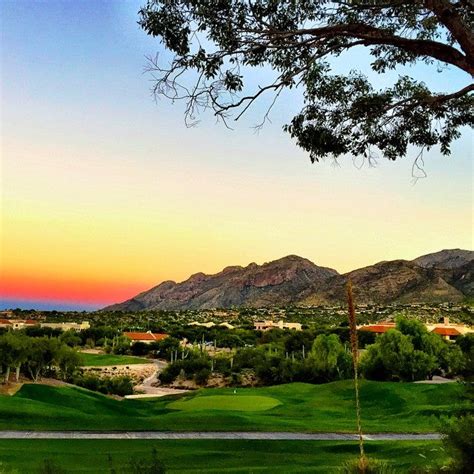 The Westin La Paloma Resort & Spa Photos - GayCities Tucson